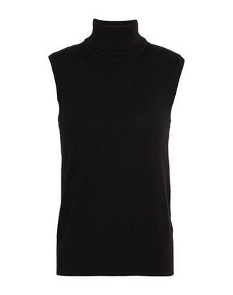 Silvian Heach PRENDAS DE PUNTO - Cuello alto en YOOX.COM