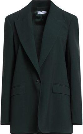 Alice Miller TRAJES Y CONJUNTOS - Americanas en YOOX.COM