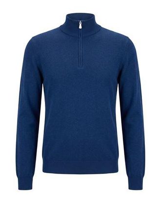 Gran Sasso KNITWEAR - Turtlenecks on YOOX.COM