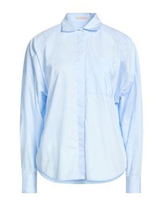 Camicettasnob TOPWEAR - Shirts on YOOX.COM