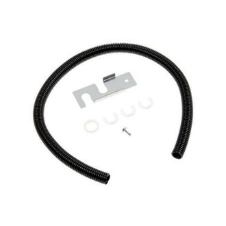 Villeroy & Boch Villeroy&boch - Sistema De Instalaci&oacute;n Viconnect, Accesorios