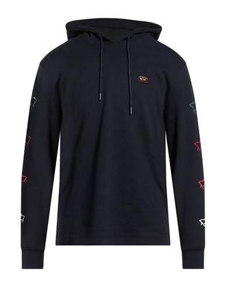 Paul & Shark TOPWEAR - Sweatshirts sur YOOX.COM