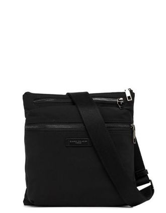 Gianni Chiarini Bags