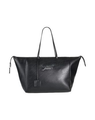 Tommy Jeans BOLSOS - Bolsos de asas largas en YOOX.COM