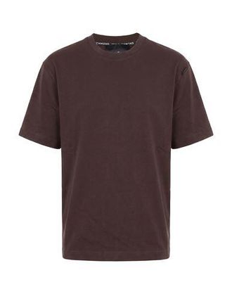 John Richmond CAMISETAS Y TOPS - Camisetas en YOOX.COM