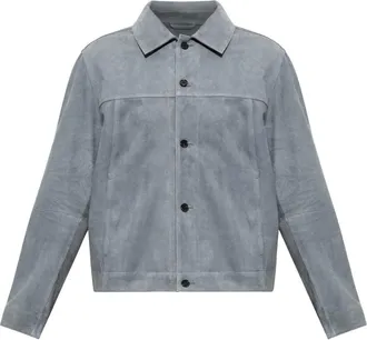 Arma Uomo, Giacche, Grigio, 2Xl, new