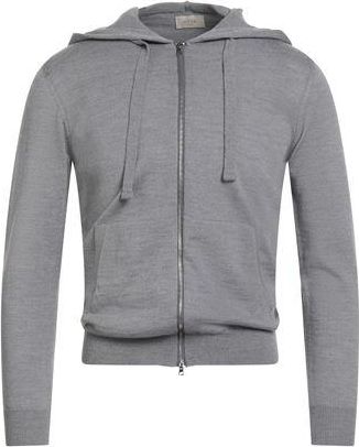 Altea PRENDAS DE PUNTO - C&aacute;rdigans en YOOX.COM