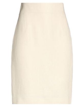 Tagliatore BOTTOMWEAR - Gonne midi su YOOX.COM