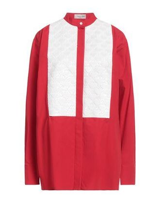 Valentino Garavani TOPWEAR - Shirts sur YOOX.COM