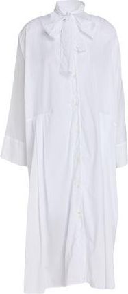 Caliban VESTITI - Vestiti midi su YOOX.COM