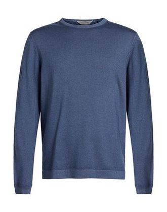 Gran Sasso PRENDAS DE PUNTO - Pullover en YOOX.COM