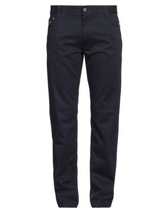 Harmont & Blaine BOTTOMWEAR - Pantaloni su YOOX.COM