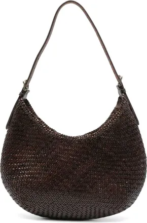 Dragon Diffusion Shoulder bag Luna Mezza