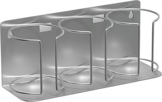 Sorbus Magnetic Stanley Cup Holder