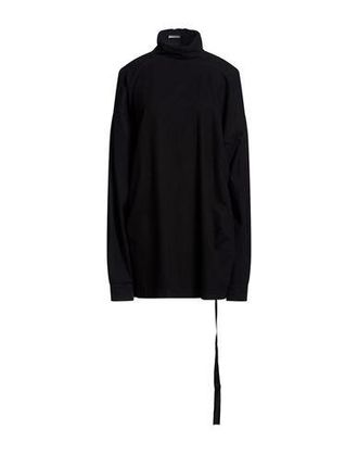 Rick Owens TOPWEAR - T-shirts on YOOX.COM