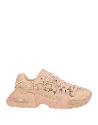Dolce & Gabbana CALZADO - Sneakers en YOOX.COM