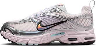 Nike Womens Air Max Moto 2K Shoes in White | IR0611-100