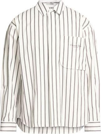 Dior TOPS - Hemden auf YOOX.COM