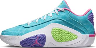 Nike Jordan Air Jordan Tatum 2 Wave Runner HJ4421-303