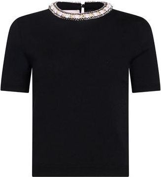 Valentino Garavani MAGLIERIA - Pullover su YOOX.COM