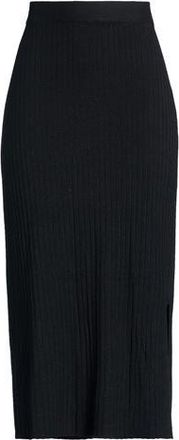 Only BOTTOMWEAR - Midi skirts on YOOX.COM