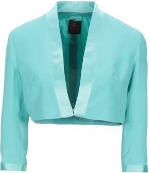 Hanita TRAJES Y CONJUNTOS - Americanas en YOOX.COM