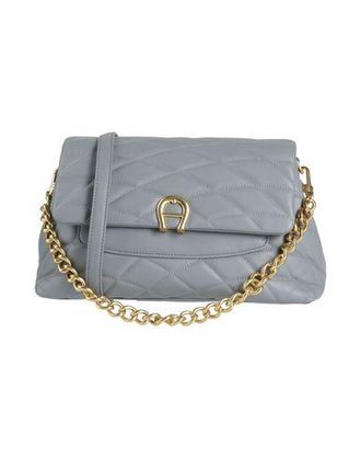 Aigner BOLSOS - Bolsos con bandolera en YOOX.COM