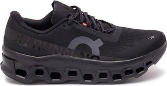 On Running Cloudmonster 1 Sneakers