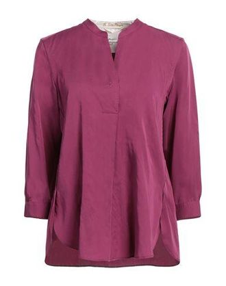 Le Sarte Pettegole TOPWEAR - Tops sur YOOX.COM