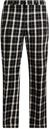 Department Five BOTTOMWEAR - Pantaloni su YOOX.COM