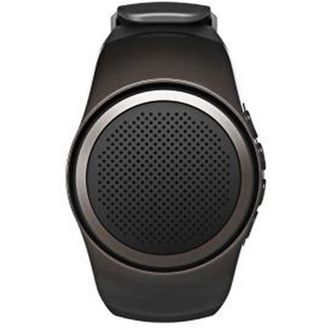 Trade Shop Trade Shop - Altavo Altavo Altavo Alta Alta Alta Alta Alta Alta Alta Alta Alta Alta Alta Alta Alta Alta Alta Alta Alta Alta Alta Alta Alta Al