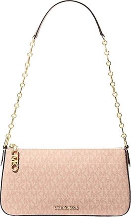 Michael Kors Donna, Borse, Rosa, Taglia unica, new