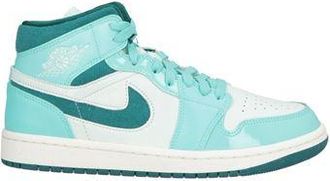 Nike CALZADO - Sneakers en YOOX.COM