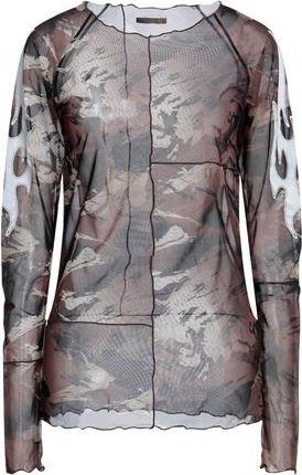 Heron Preston TOPWEAR - Tops sur YOOX.COM