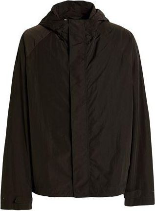 STUDIO NICHOLSON COATS & JACKETS - Jackets sur YOOX.COM