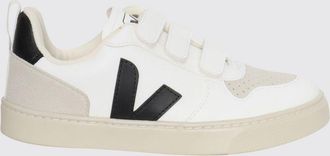 Veja Sneakers V-10 in C. W.L