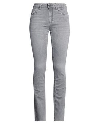 Liu Jo BOTTOMWEAR - Jeans sur YOOX.COM