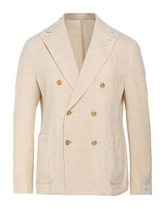 L.B.M. 1911 ANZ&Uuml;GE und CO-ORDS - Blazers auf YOOX.COM