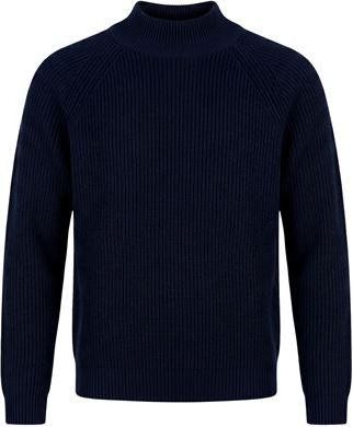 Jucca MAGLIERIA - Dolcevita su YOOX.COM