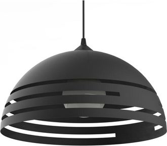 Lumicom Circuit L&aacute;mpara De Techo &Oslash;40