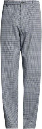 Marni BOTTOMWEAR - Trousers on YOOX.COM