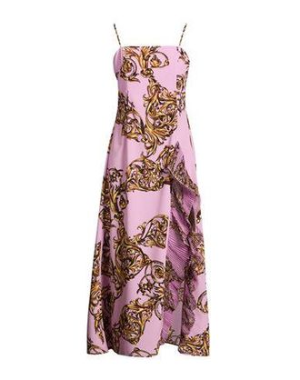 Versace VESTITI - Vestiti midi su YOOX.COM