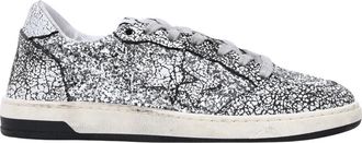 2Star Zapatillas deportivas - Shoes - Mujer - Gris - 35 EU