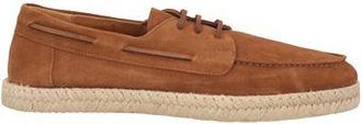 Hackett FOOTWEAR - Espadrilles sur YOOX.COM