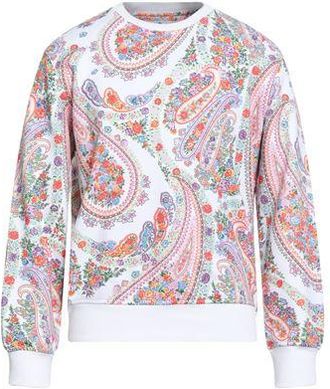 Etro Sweatshirts