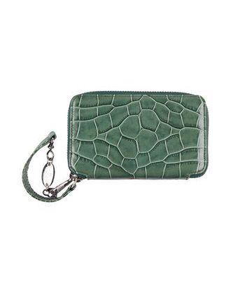 Vivienne Westwood Marroquiner&iacute;a - Monederos en YOOX.COM