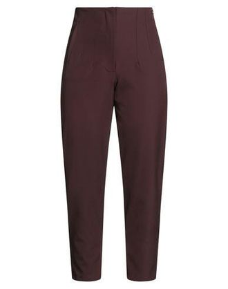 Souvenir BOTTOMWEAR - Trousers on YOOX.COM