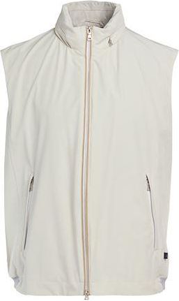 Paul & Shark COATS & JACKETS - Gilets on YOOX.COM