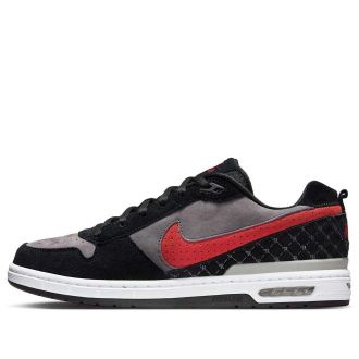 Nike SB P-Rod 1 Bred IM7147-001