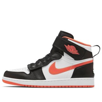 Air Jordan 1 High FlyEase Turf Orange CQ3835-008